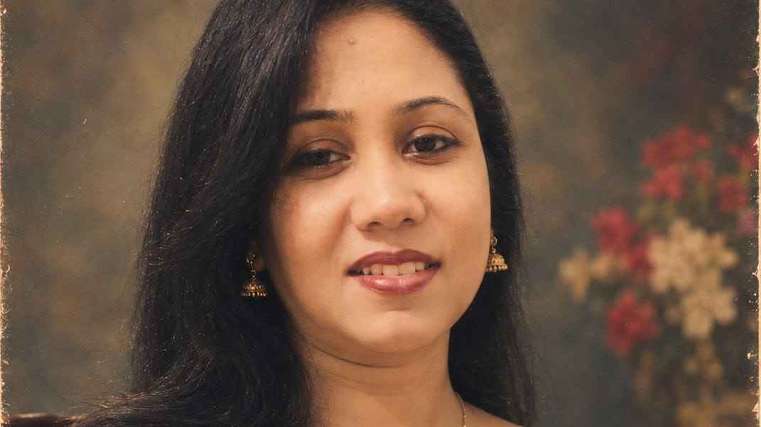 রাজিয়া মুক্তির কণ্ঠে কালজয়ী দুই গান