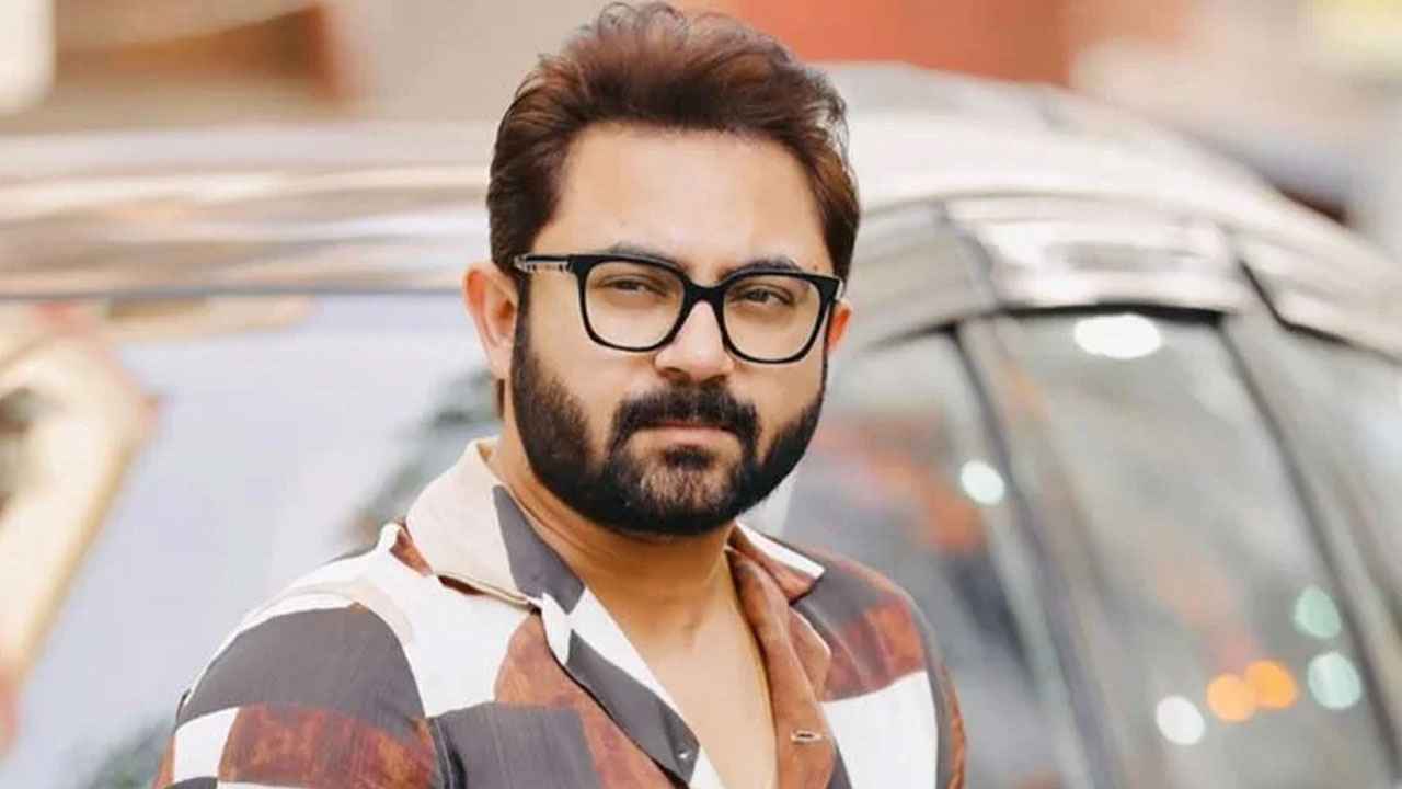 প্রতারণার মামলায় জামিন আবেদন খারিজ, ফেঁসে যাচ্ছেন সোহম!