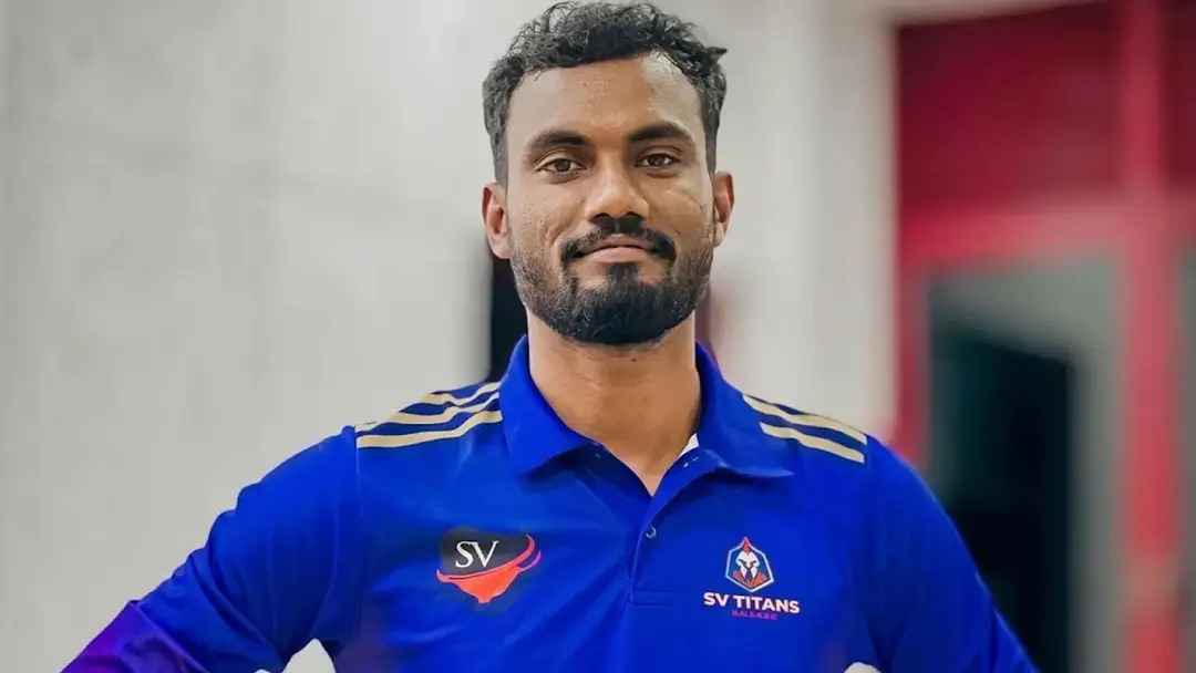 শ্রীলঙ্কার সেই যুবকের মৃত্যুদণ্ড বাতিল করল সৌদি