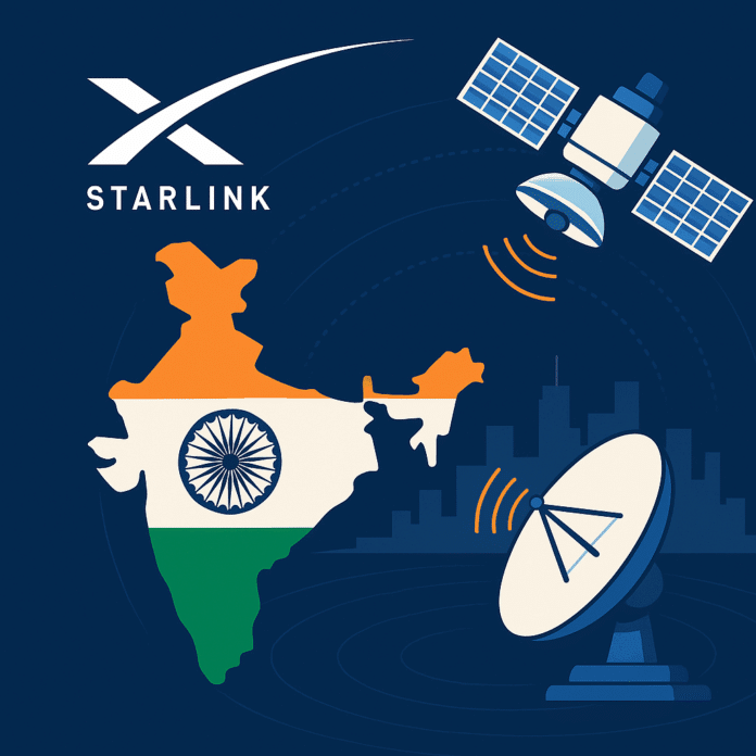 starlink2 starlink2