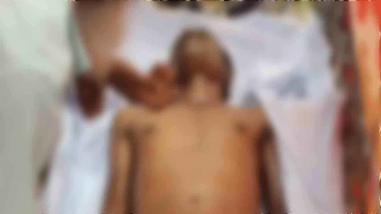 ৩৮ বছরে দ্বিতীয় বিয়ে, বাসর রাতেই মৃত্যুর কোলে ঢলে পড়লেন যুবক