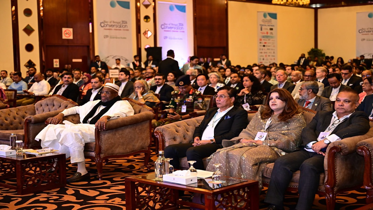 tarek pm Dhakamail-4