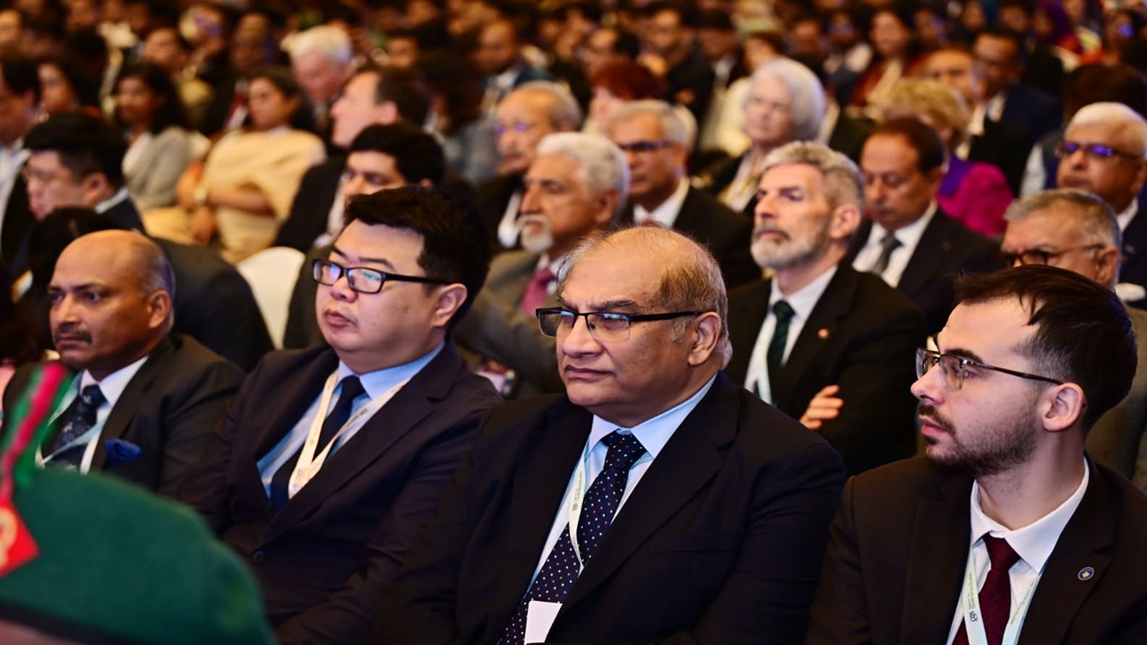 tarek pm Dhakamail-6