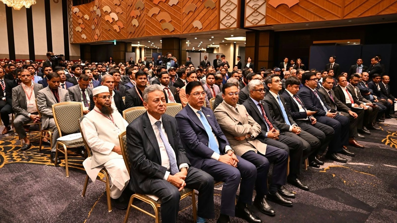 tarek_rahman22 tarek_rahman22