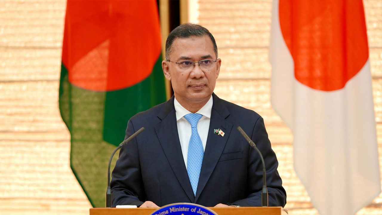 প্রধানমন্ত্রীর ফ্লাইটে যান্ত্রিক ত্রুটি, ঢাকায় ফেরা বিলম্বিত