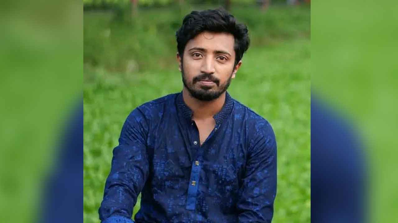 ইবি শিক্ষার্থী তরিকুলের হঠাৎ মৃত্যু, ক্যাম্পাসে শোকের ছায়া