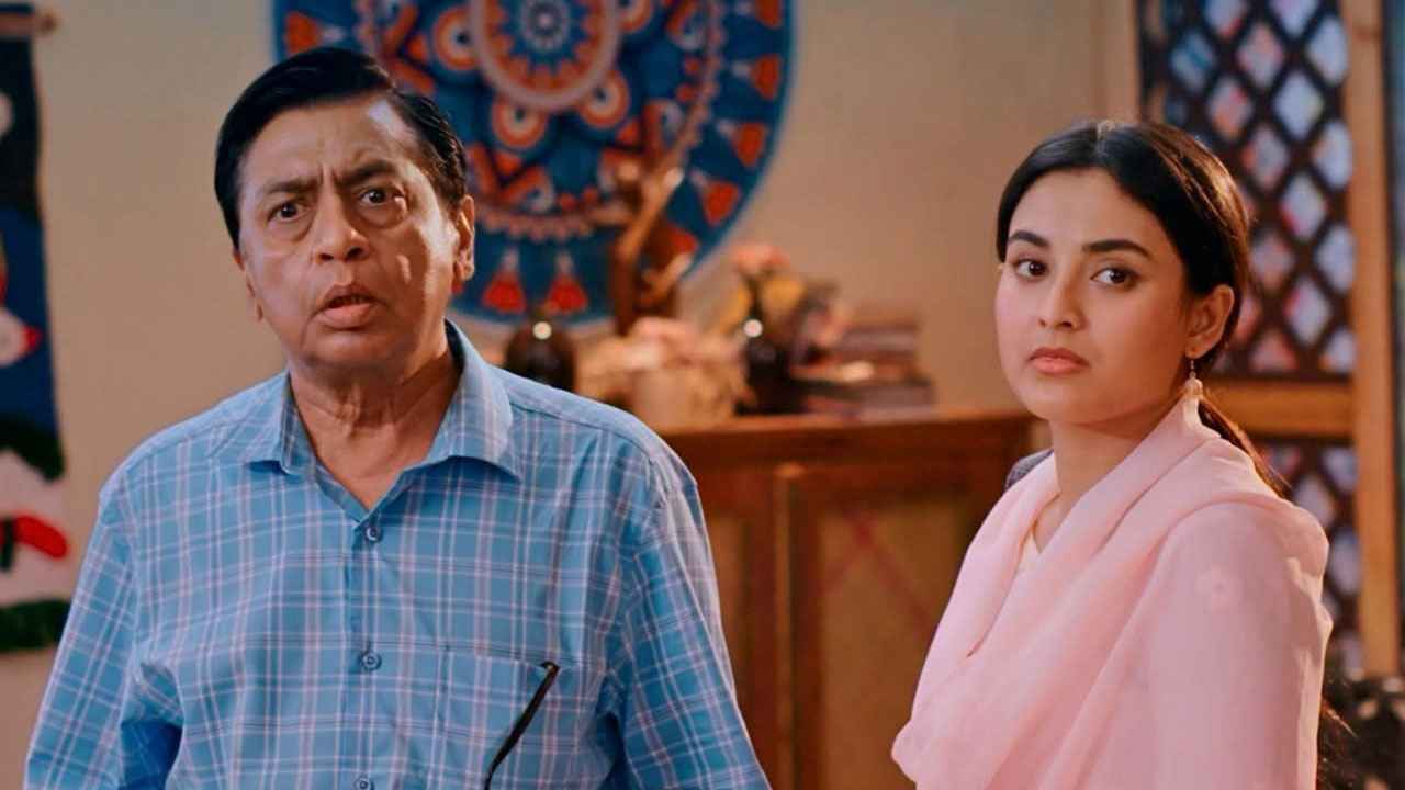 দ্বিতীয় পর্বেও বাজিমাত ‘ফিরে আসার গল্প’-এর, ভিউ যেন ডালভাত!