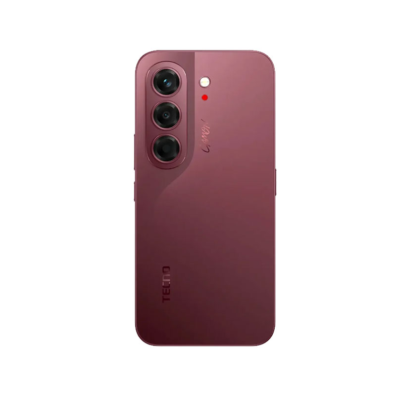 tecno-camon-slim-5g-red-1