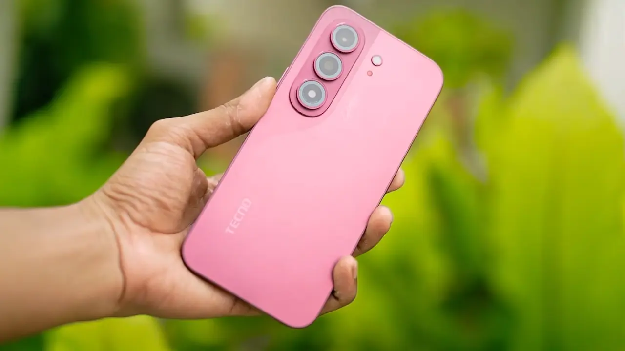 tecno-camon-slim-5g-review-image