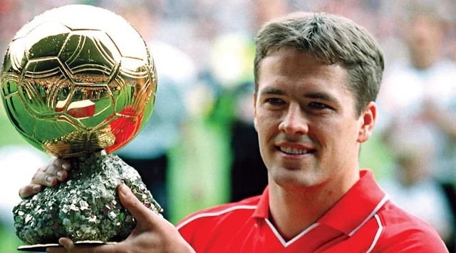 that-season-put-liverpool-back-on-the-european-map-v0-QlaGi8bfMcBlM5oXvwzYZZxYyOcCd-IgfTFxXy_bDgo