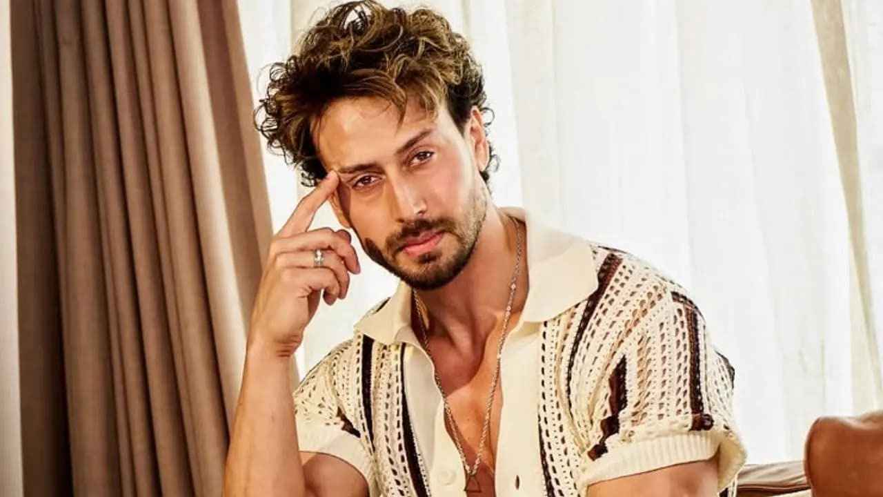 গুলি-কাণ্ডের পর ফ্ল্যাট বিক্রি, প্রাণভয়ে মুম্বাই ছাড়ছেন টাইগার?