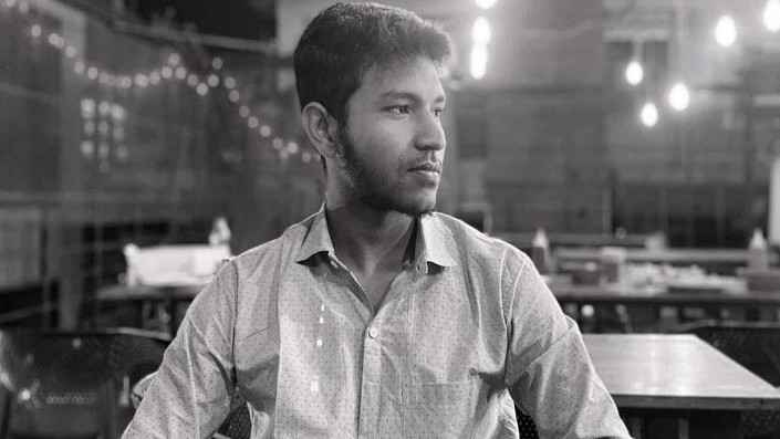 কীটনাশক পানে শাবিপ্রবি শিক্ষার্থীর মৃত্যু