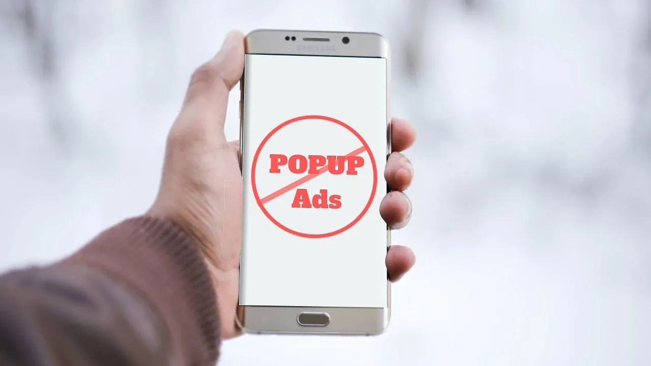uninstall-pop-up-ads uninstall-pop-up-ads