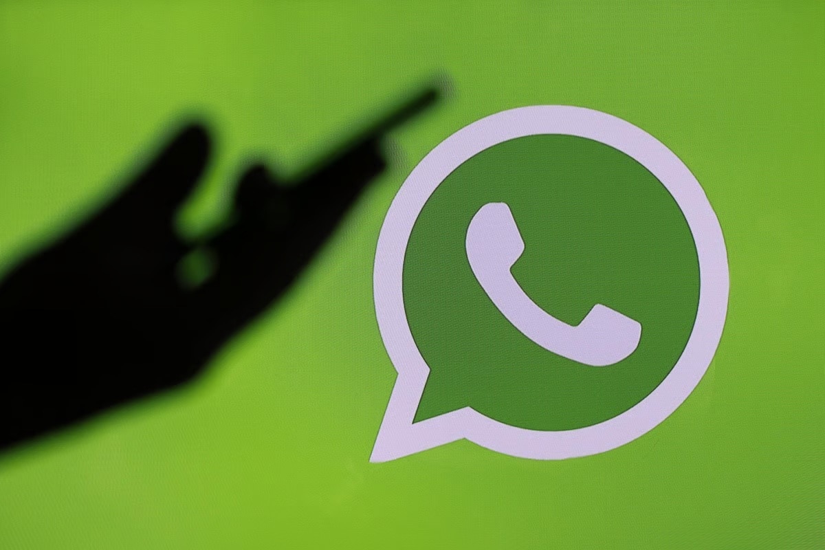 whatsapp-61-2026-10-2e1a07e1cc9fb00cf6cbc3e7d4256d49 whatsapp-61-2026-10-2e1a07e1cc9fb00cf6cbc3e7d4256d49