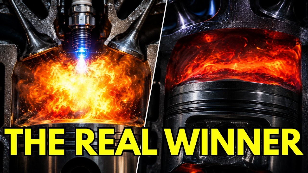 winner_pic winner_pic