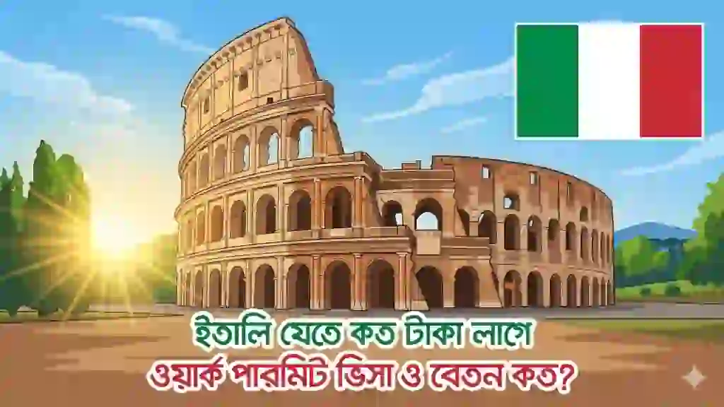 ইতালি-যেতে-কত-টাকা-লাগে