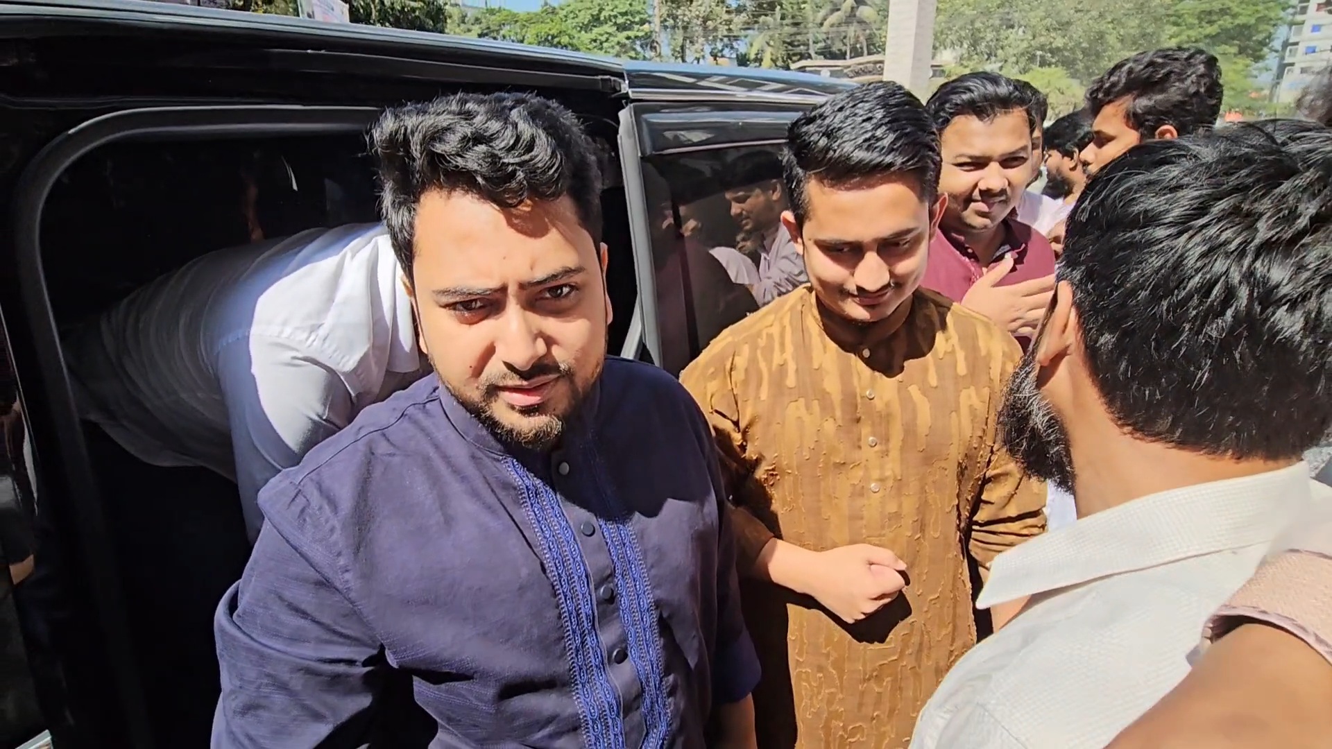 ফুটেজ-(NCP_মতবিনিময়_সভা)_মুন্সিগঞ্জ_26.10.2026(1)