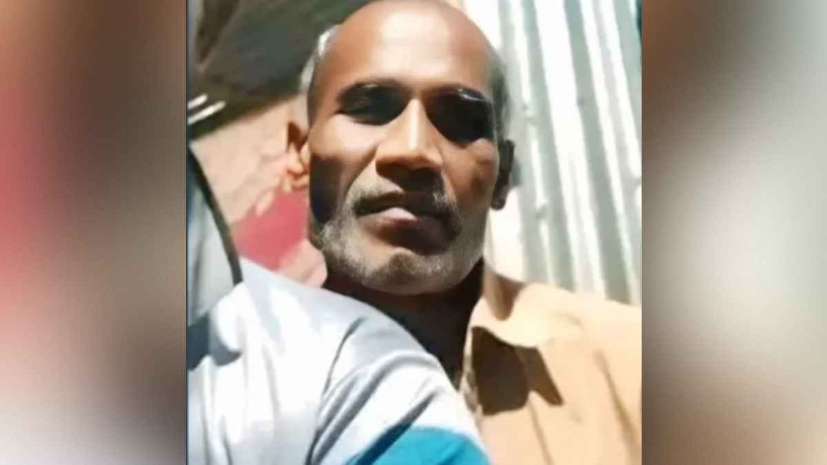 তাল কুড়াতে গিয়ে কৃষক নিখোঁজ, তিন দিন পর মিলল পুকুরে লাশ