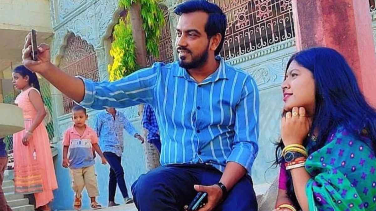 ডেঙ্গুতে মায়ের মৃত্যু, পৃথিবীর আলো দেখা হলো না গর্ভের শিশুর