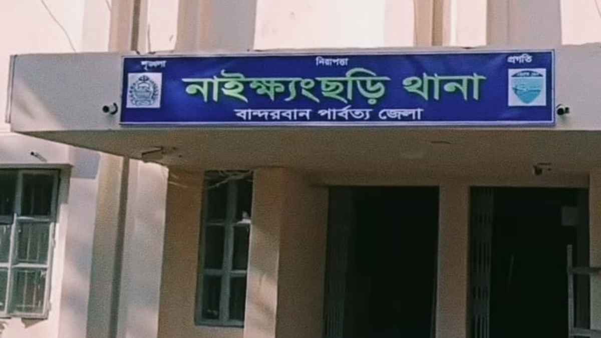 গৃহবধূর মরদেহ উদ্ধারে ৯৯৯ ফোন, স্বামী গ্রেফতার