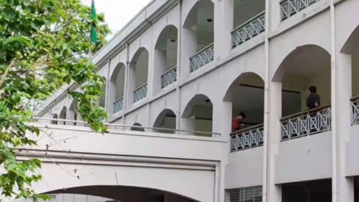 ১৩ বছর পর হত্যা মামলার রায়: মৃত্যুদণ্ড ২, যাবজ্জীবন ২