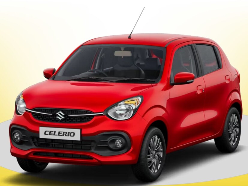 1788525709_1787637805_Maruti-Celerio-2026-04-79a5732d2c5fcf8b5326fbc26662bc1d 1788525709_1787637805_Maruti-Celerio-2026-04-79a5732d2c5fcf8b5326fbc26662bc1d
