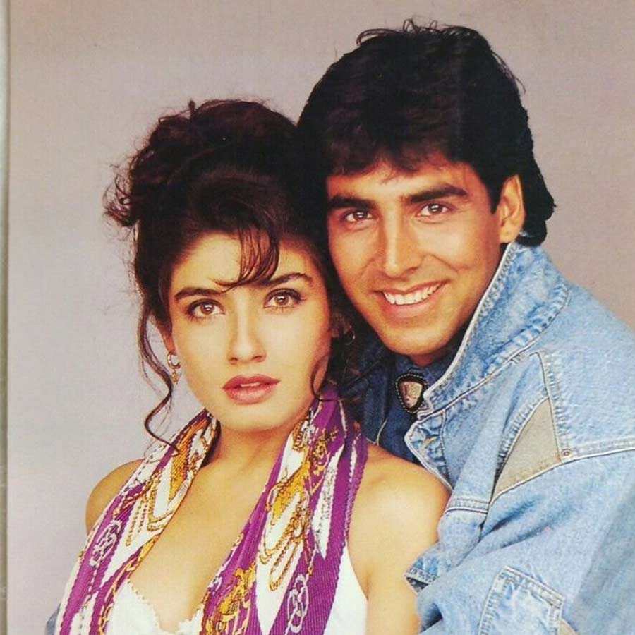 1788875567_raveena-jpg