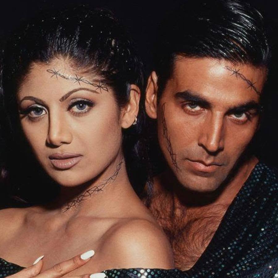 1788875623_shilpa-jpg