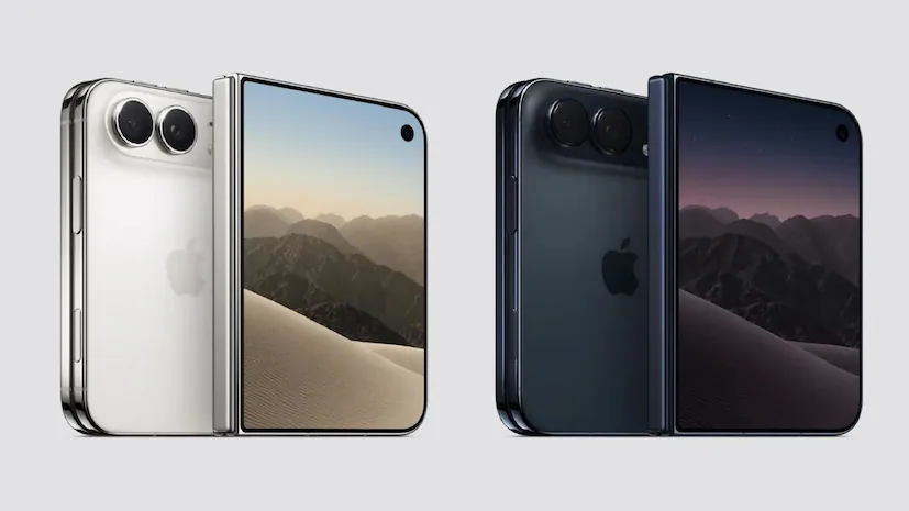 1789218572_foldable-iphone-2-2026-09-d982331cd0e9de7fec5983d7e474bce3