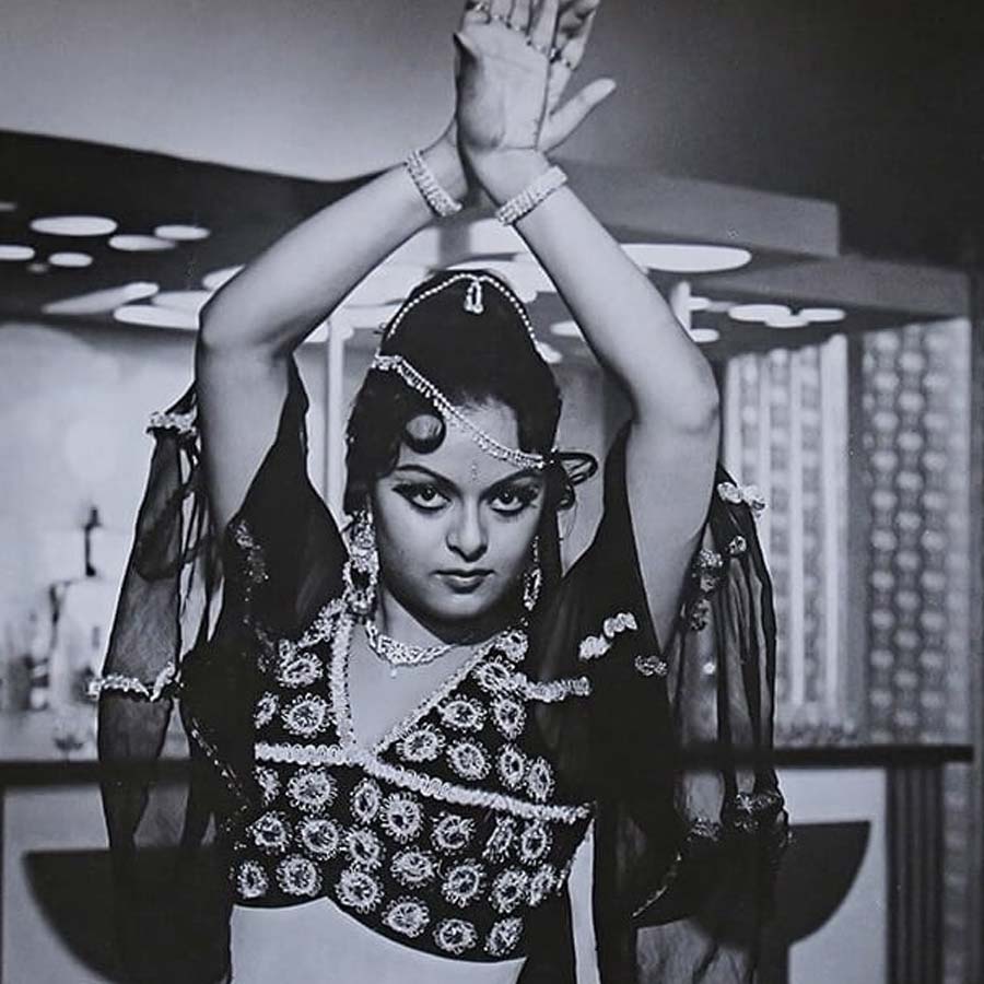 1789973665_mithu-4-jpg