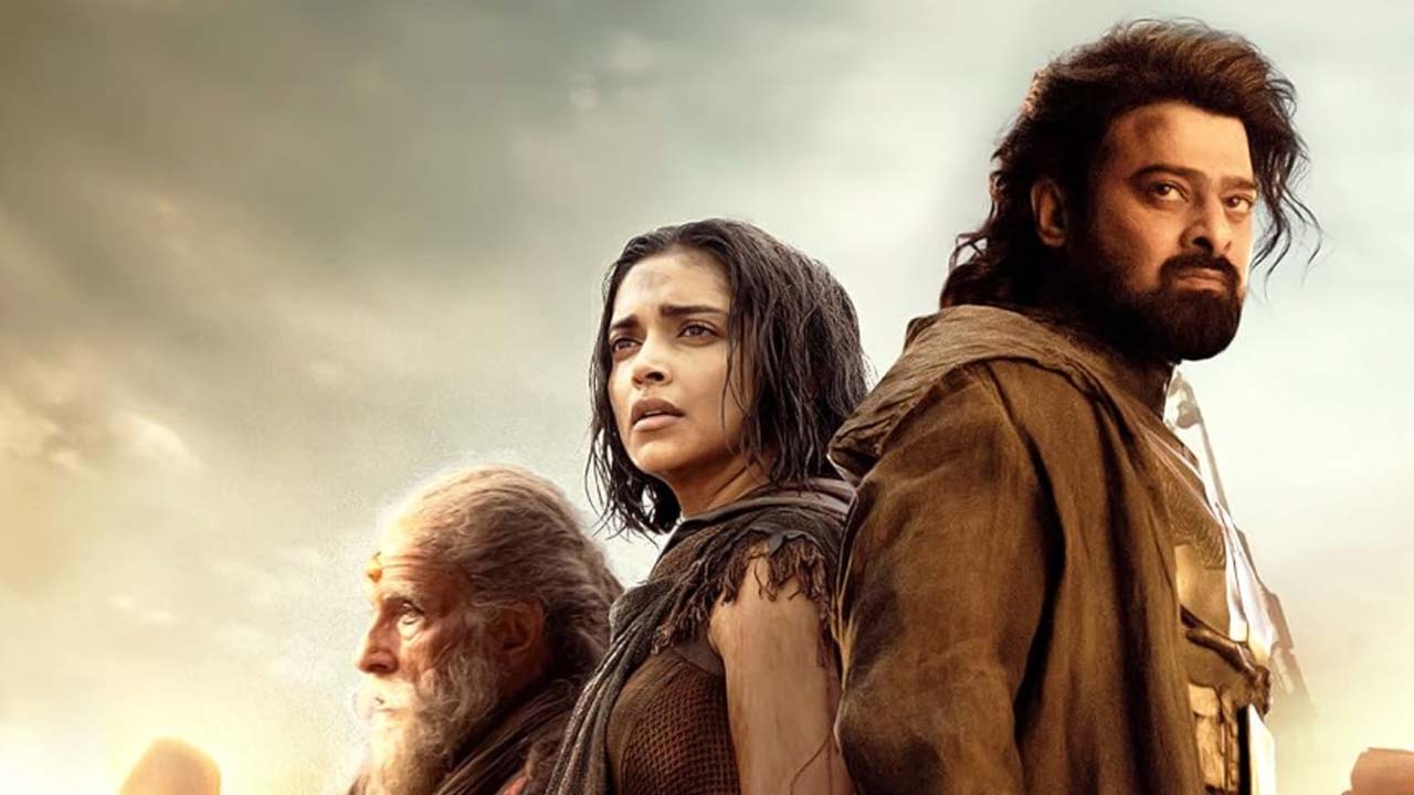 1790425056_deepika-lead-jpg-1 1790425056_deepika-lead-jpg-1