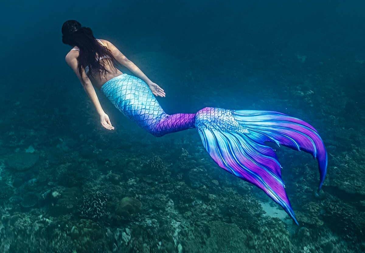 18-Mermaid-Day-1200x834-1