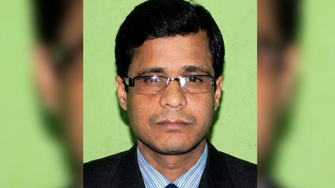 রংপুরে সাংবাদিক হত্যা: ১ জনের মৃত্যুদণ্ড, যাবজ্জীবন ২, মূলহোতা খালাস