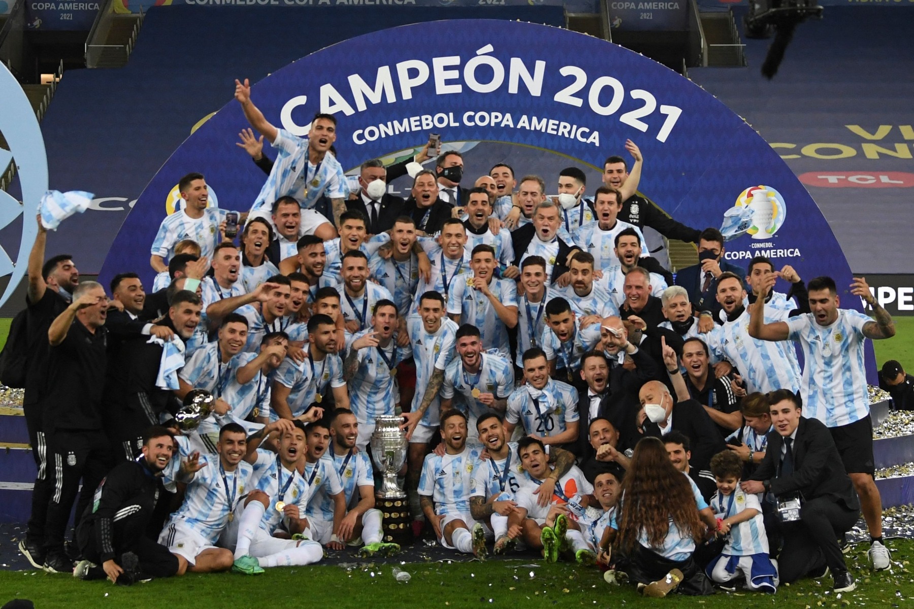 2021_copa_argentina 2021_copa_argentina