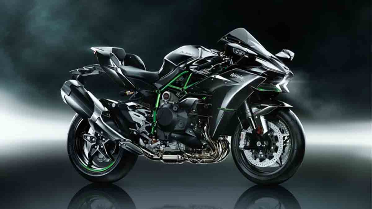 2027-kawasaki-ninja-h2-launched-209-hp-euro-5-plus-europe-return1