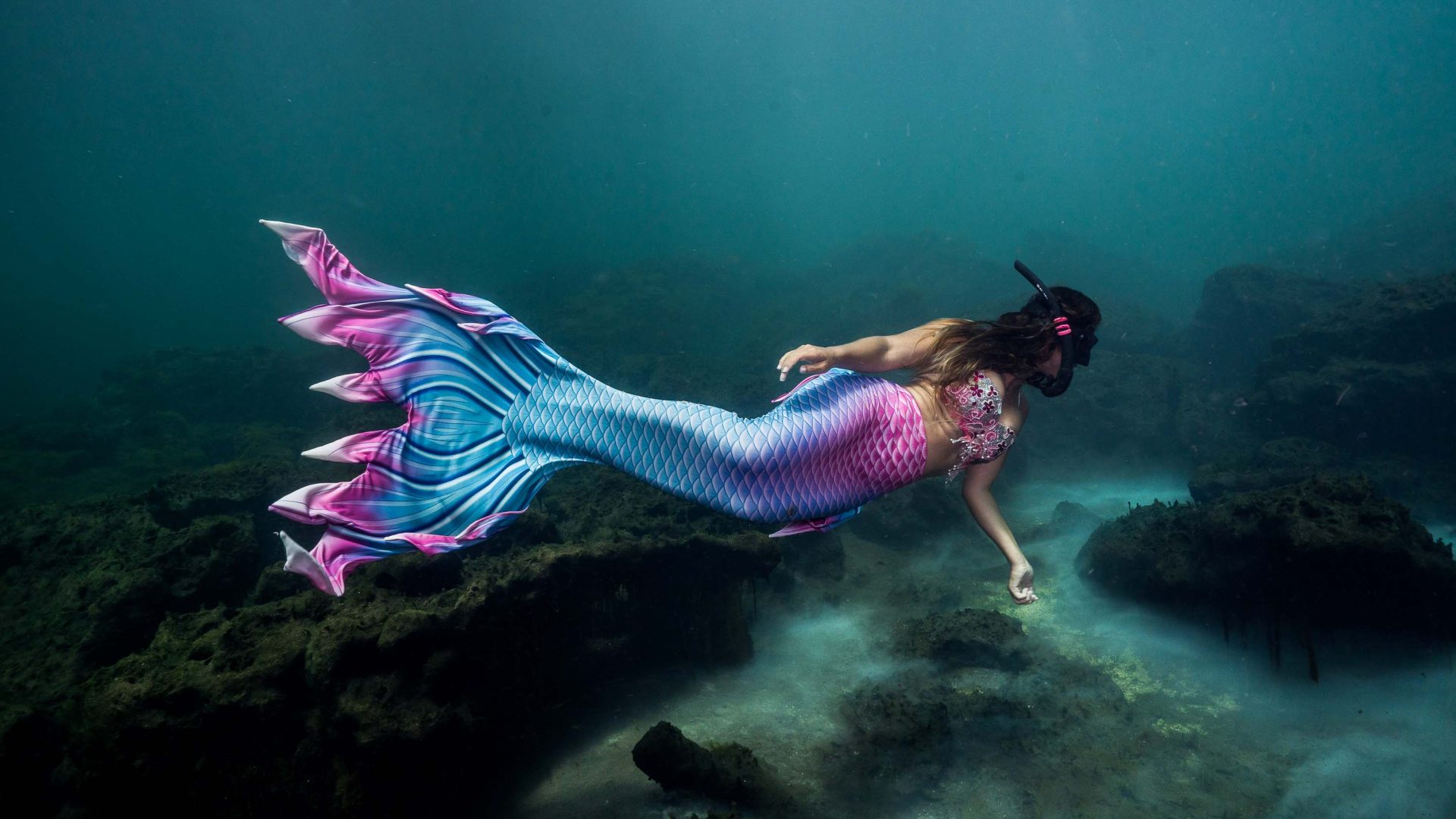 24-hours-in-Tulum-Mari-Founder-of-Karibbean-Mermaids-1920x1080