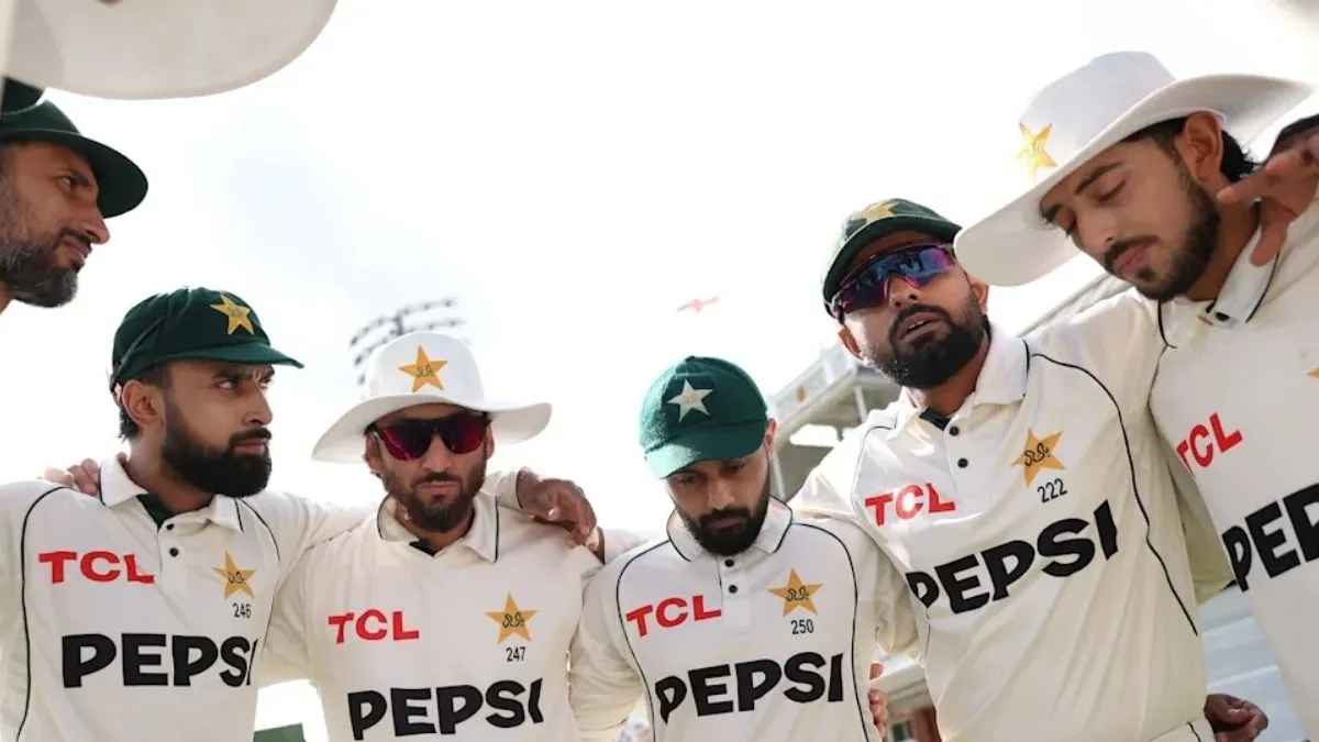 ক্রিকেটারদের মুঠোফোন জব্দের খবর প্রকাশের পর তদন্তে পিসিবি