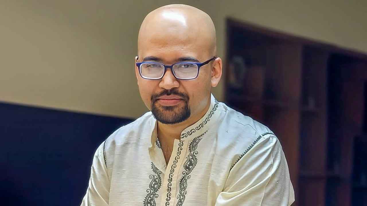দুই বছর পর মিফতাহ জামানের একক কনসার্ট