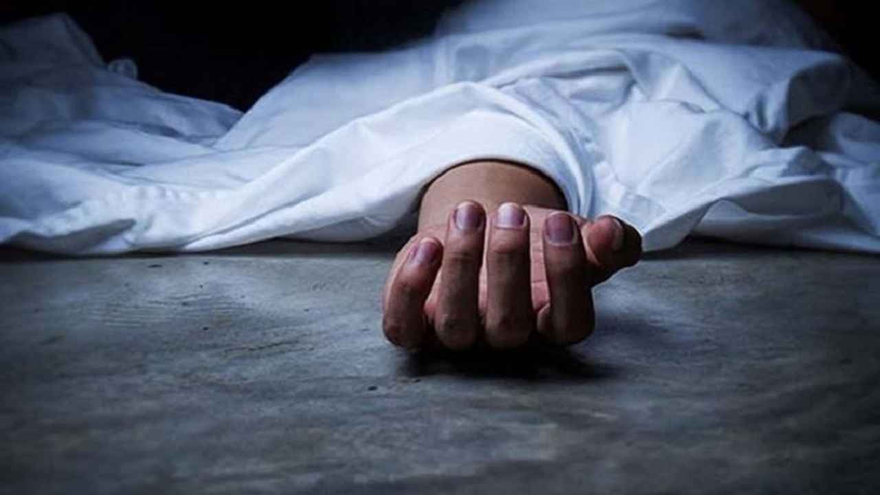 কুয়াকাটায় নদীতে নিখোঁজ জেলের মরদেহ উদ্ধার