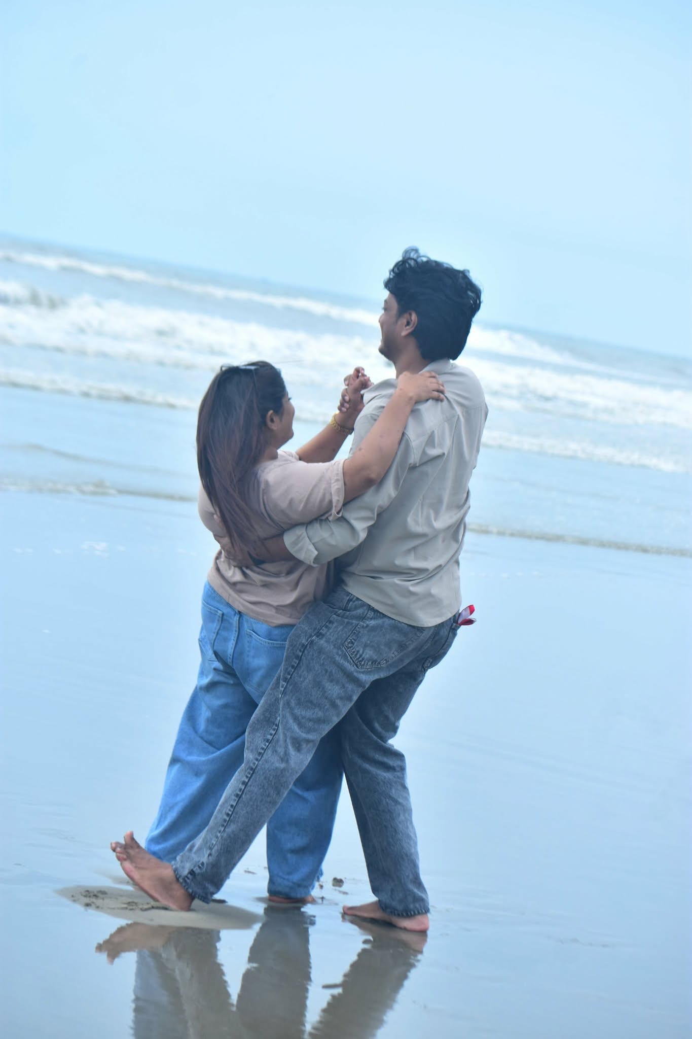 picture