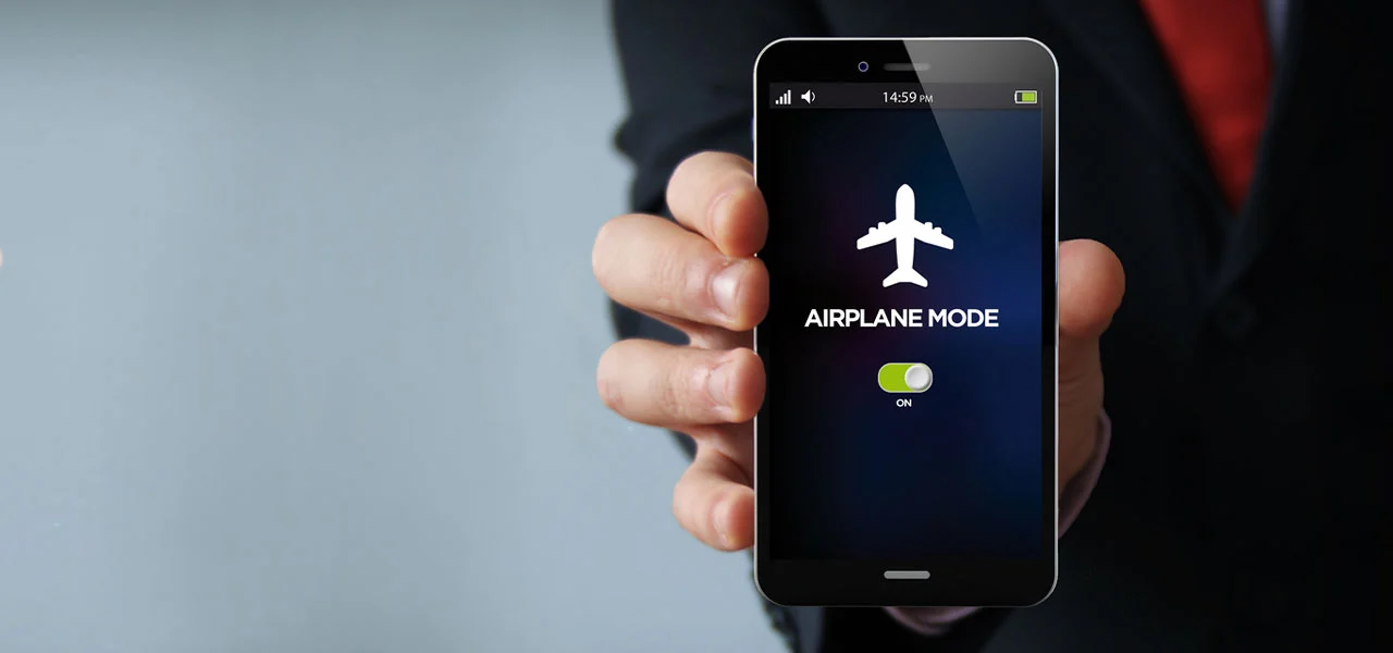 AIR-PLANE-FLIGHT-MODE AIR-PLANE-FLIGHT-MODE