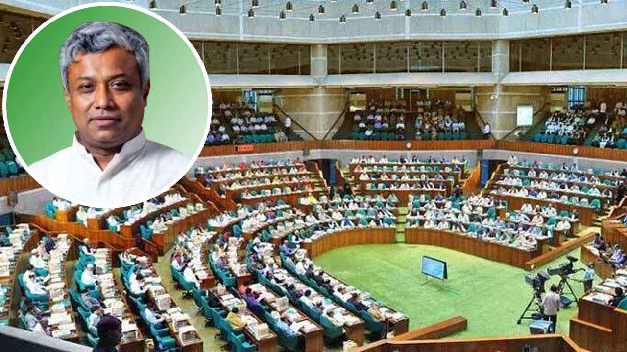 সেপ্টেম্বরেই বিদ্যুৎ পরিস্থিতির উন্নতির আশা প্রতিমন্ত্রীর
