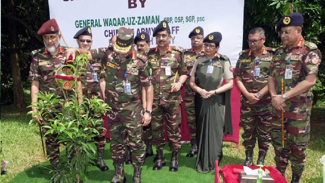 Annual_Commanders_Conference_of_the_Army_Medical_Corps_and_Army_Dental_Corps_1