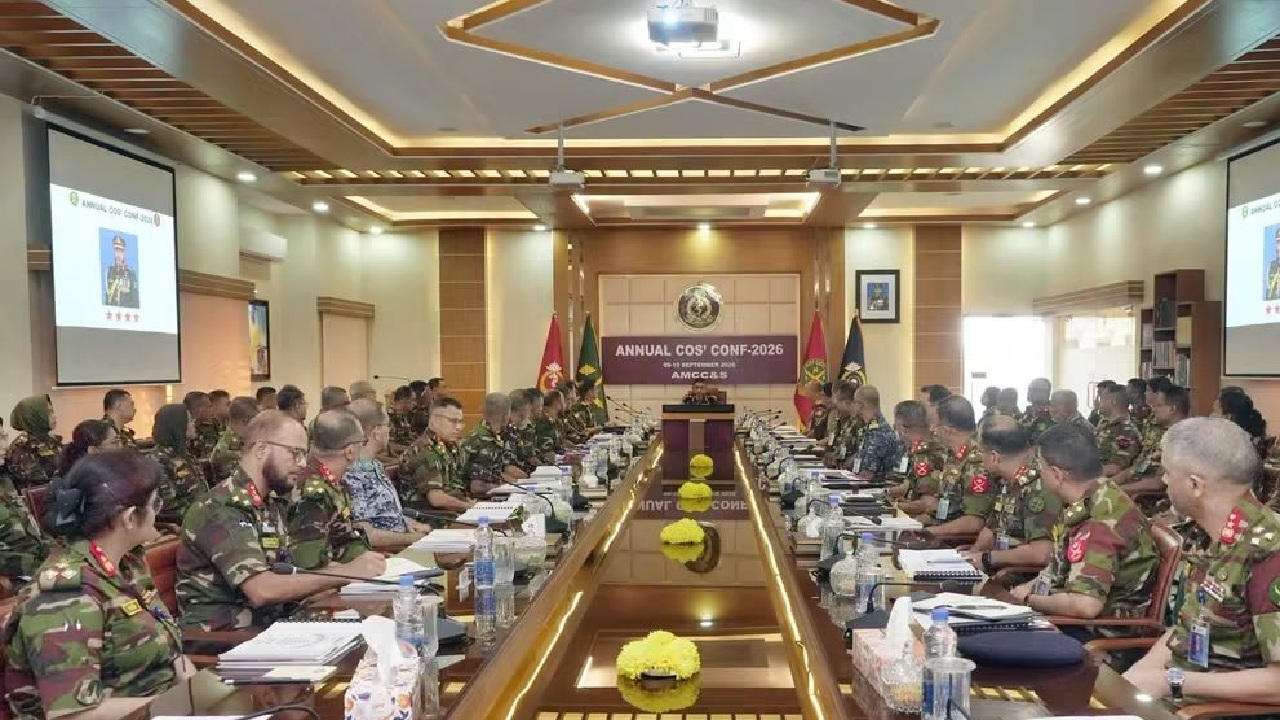 Annual_Commanders_Conference_of_the_Army_Medical_Corps_and_Army_Dental_Corps_2