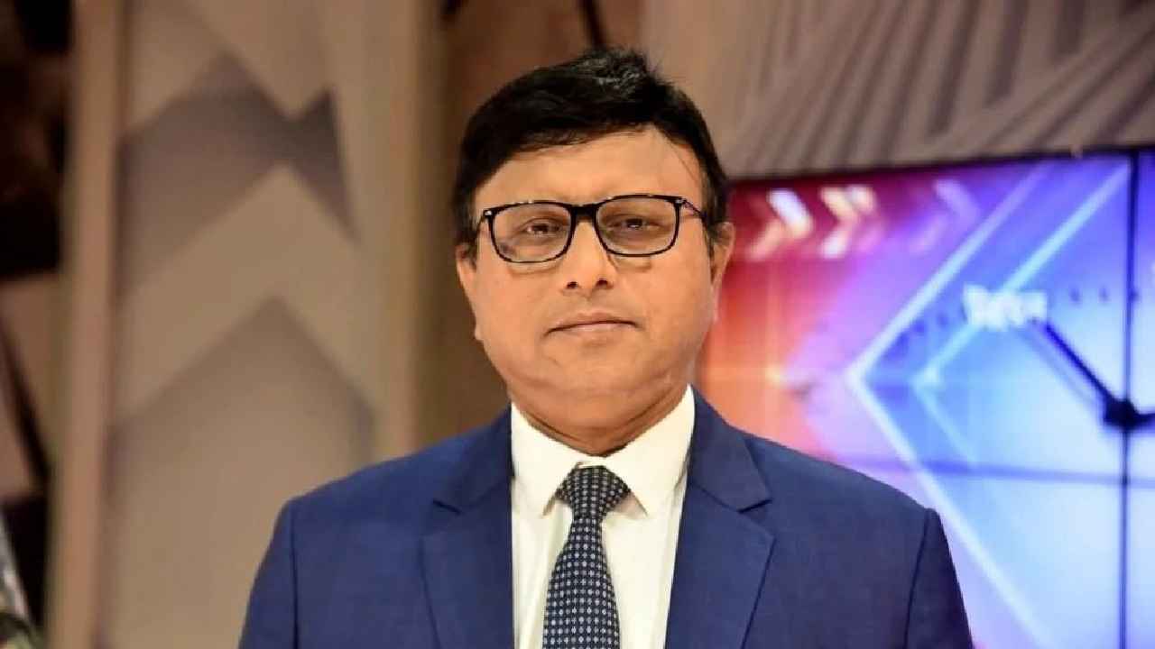 প্রতিরক্ষা মন্ত্রণালয়ের সংসদীয় স্থায়ী কমিটির সভাপতি হলেন আশরাফ উদ্দিন