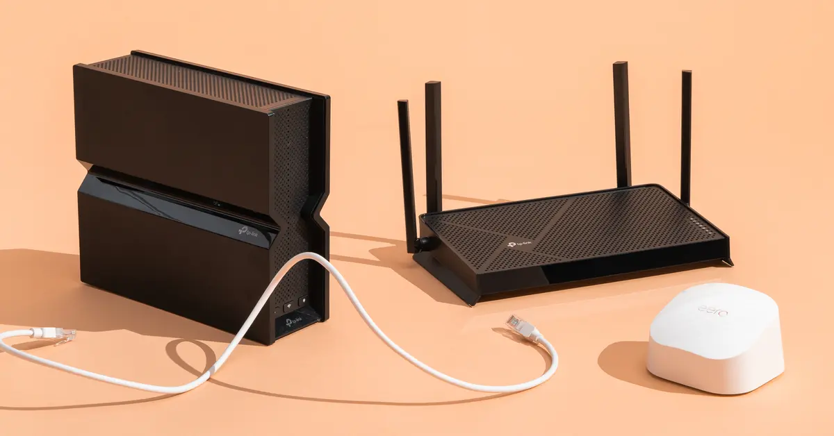 BEST-WIFI-ROUTERS-8666-2x1-1