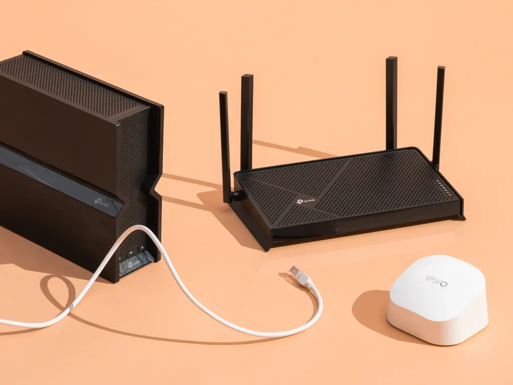 BEST-WIFI-ROUTERS-8667-3x2-1 BEST-WIFI-ROUTERS-8667-3x2-1