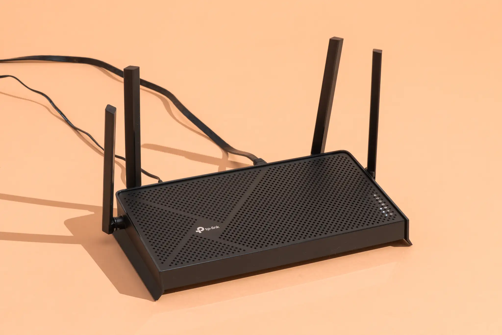 BEST-WIFI-ROUTERS-8670 BEST-WIFI-ROUTERS-8670