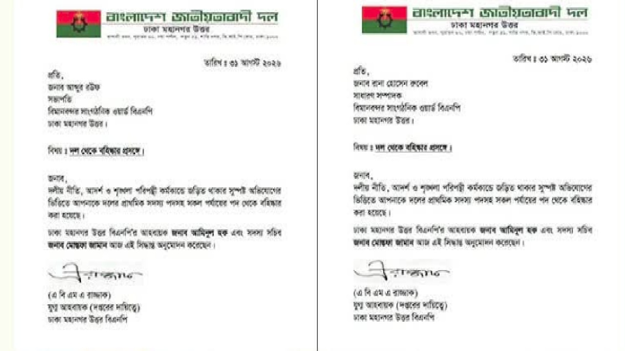 BNP_leaders_expulsion_order