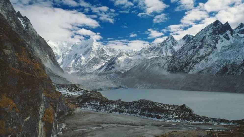 বাংলাদেশের জন্য ভয়াবহ সতর্কবার্তা